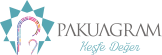 pakuagram-enneagram-logo